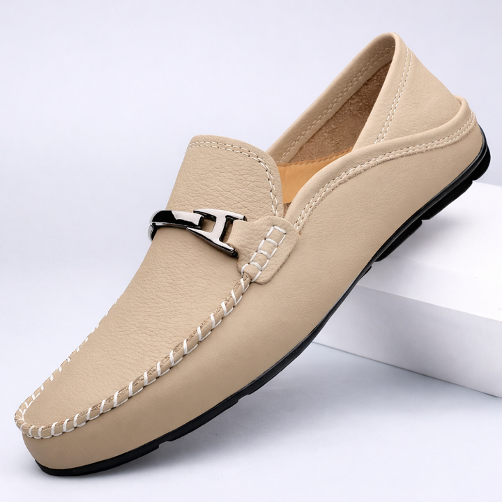 Grantwell | Men&