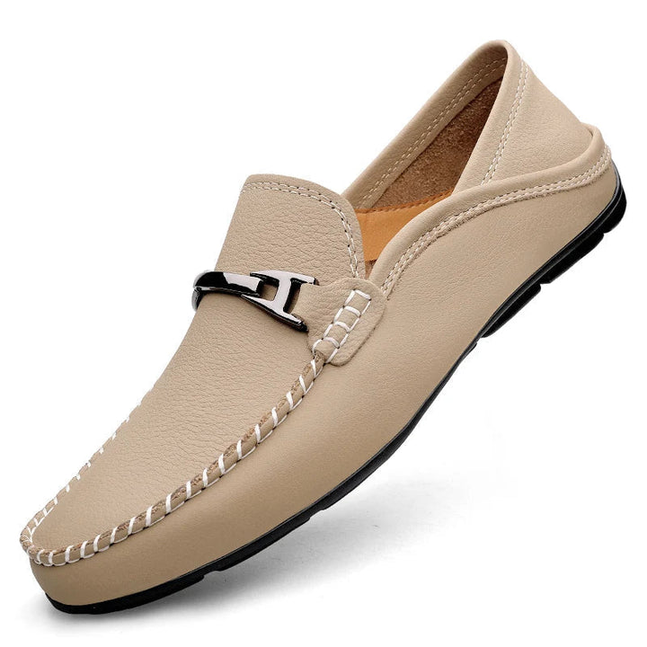 Grantwell | Men&