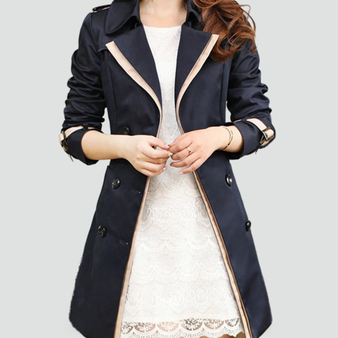 Grenelle | Women&