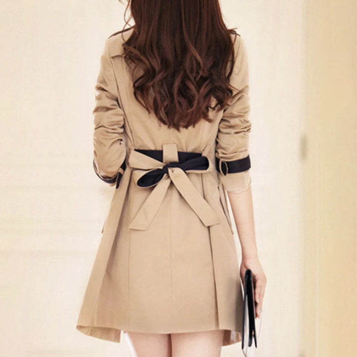 Grenelle | Women&