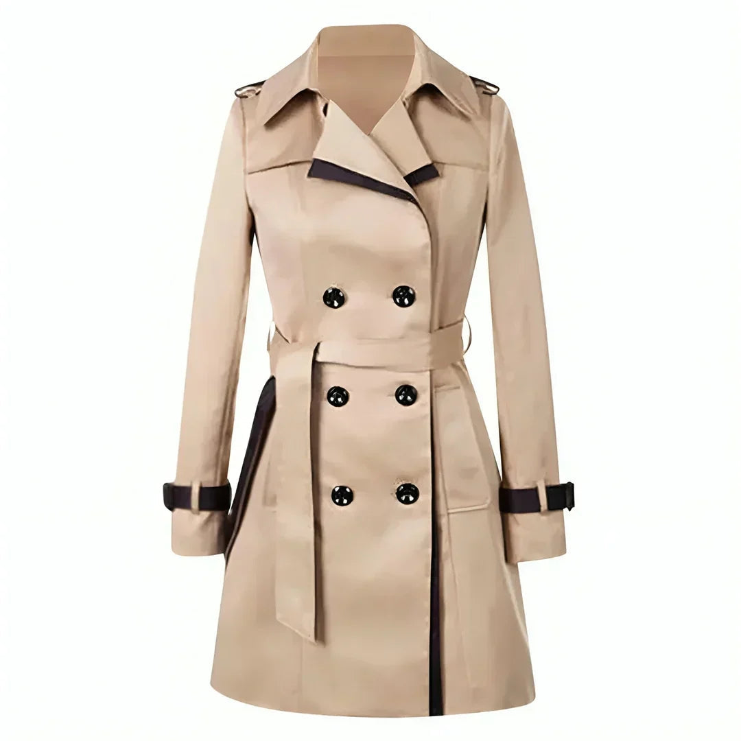Grenelle | Women&