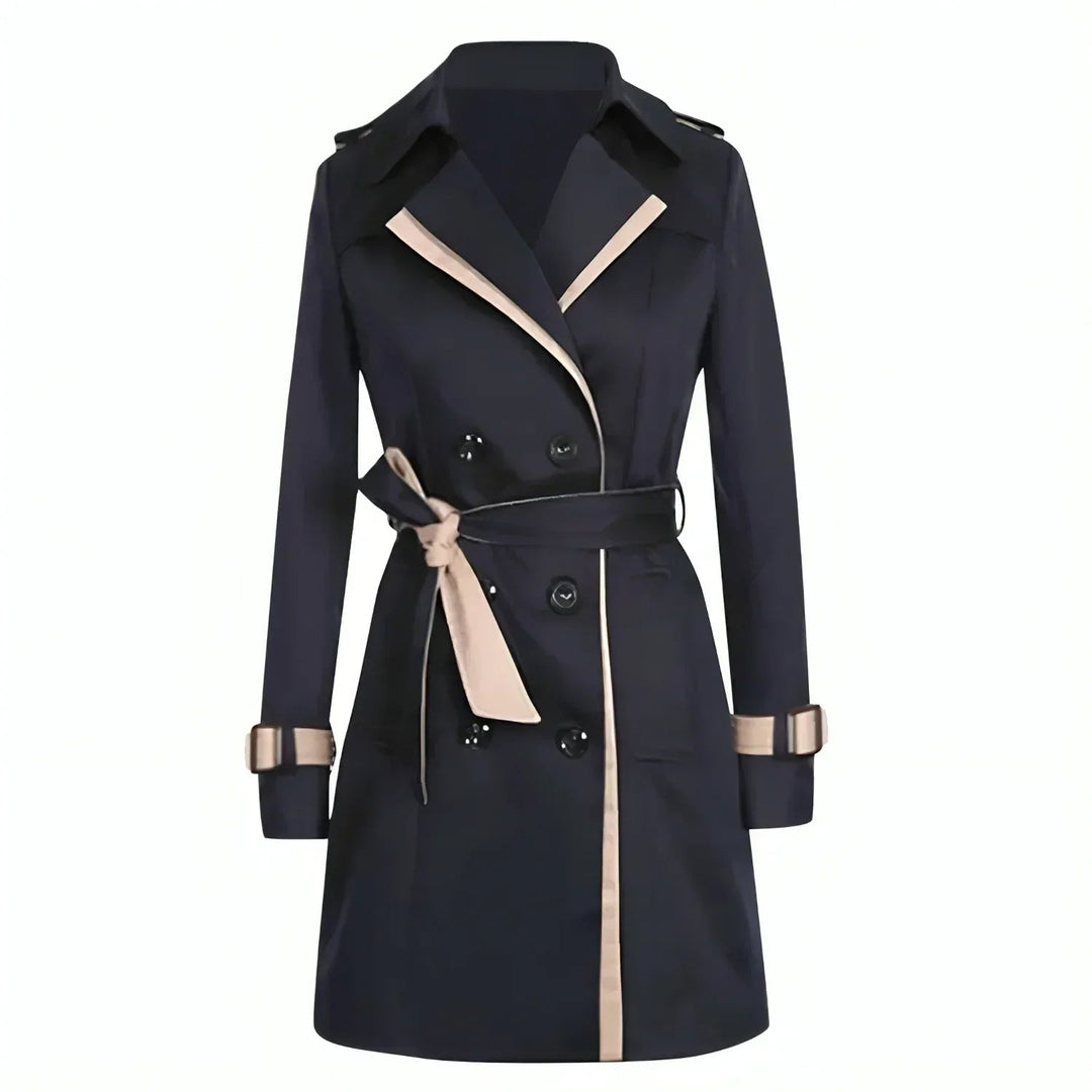 Grenelle | Women&