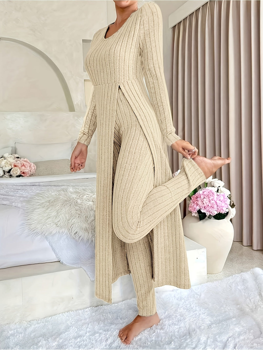 Grevaine | Women&