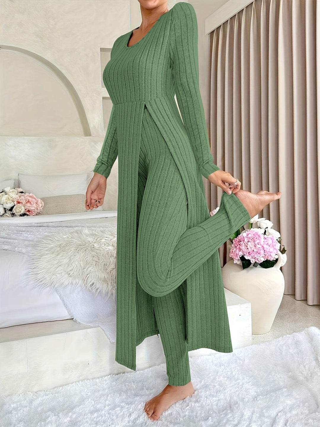 Grevaine | Women&