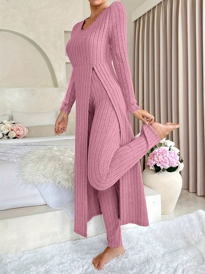 Grevaine | Women&