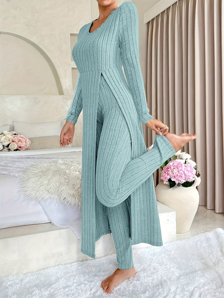 Grevaine | Women&