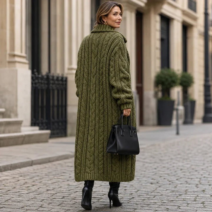 Grevaine | Women&