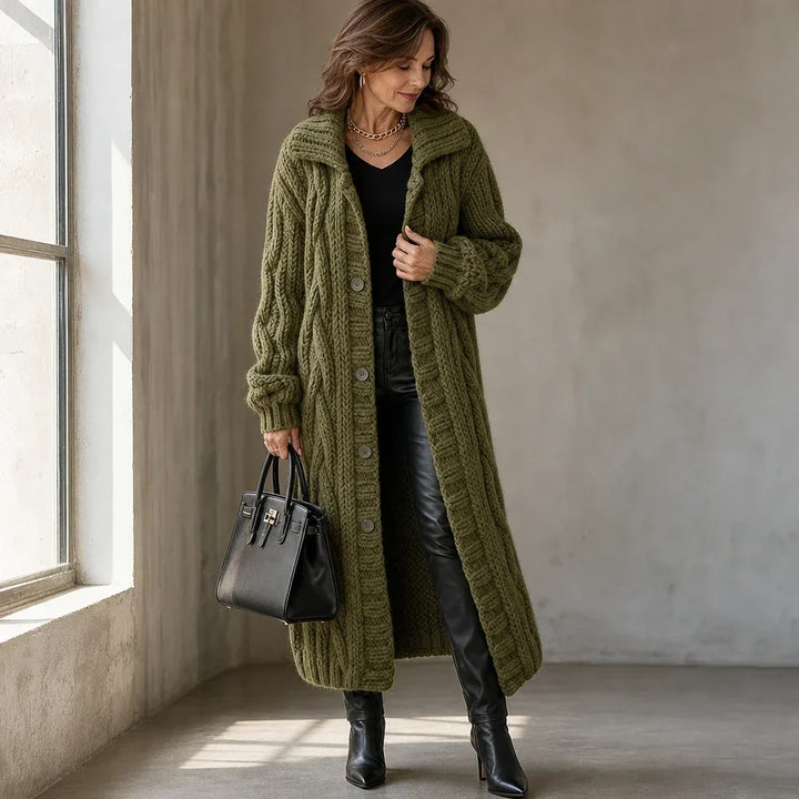 Grevaine | Women&