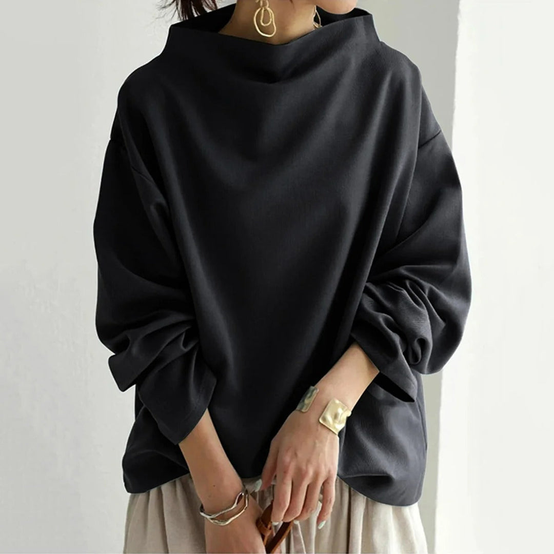 Halvara | Women&