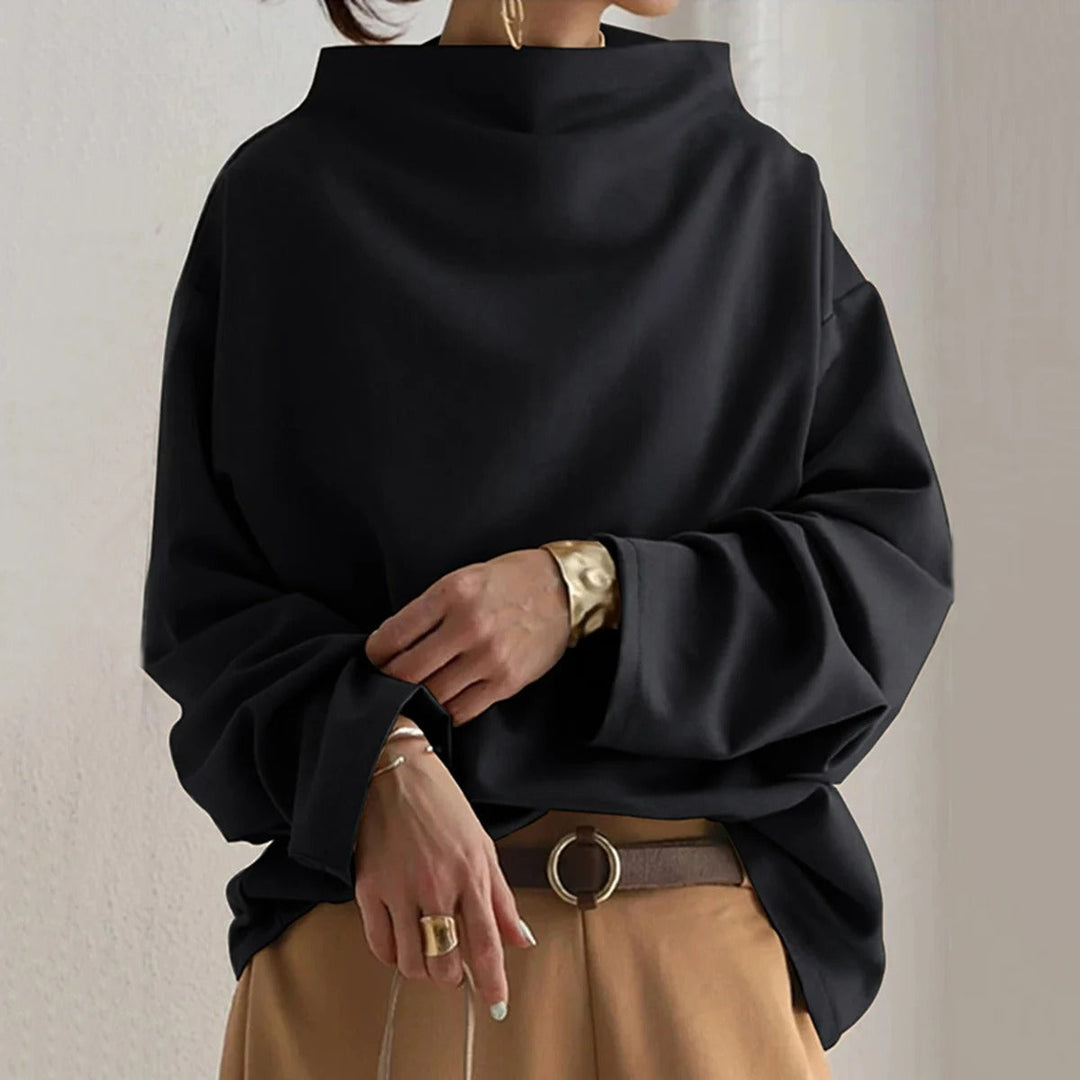 Halvara | Women&