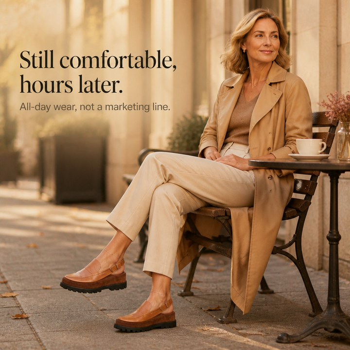 Halveen | Women&