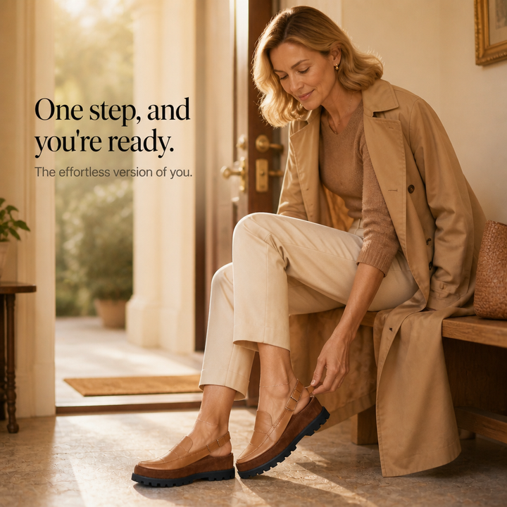 Halveen | Women&