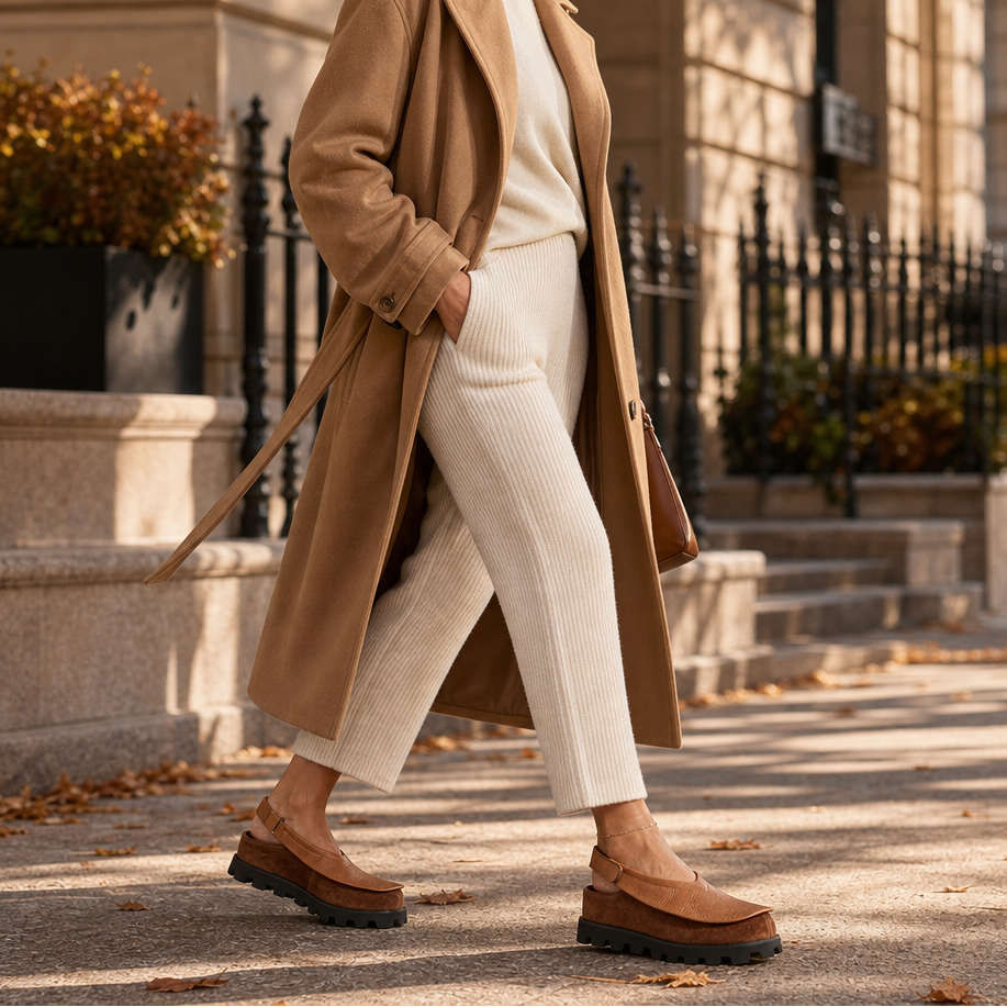 Halveen | Women&