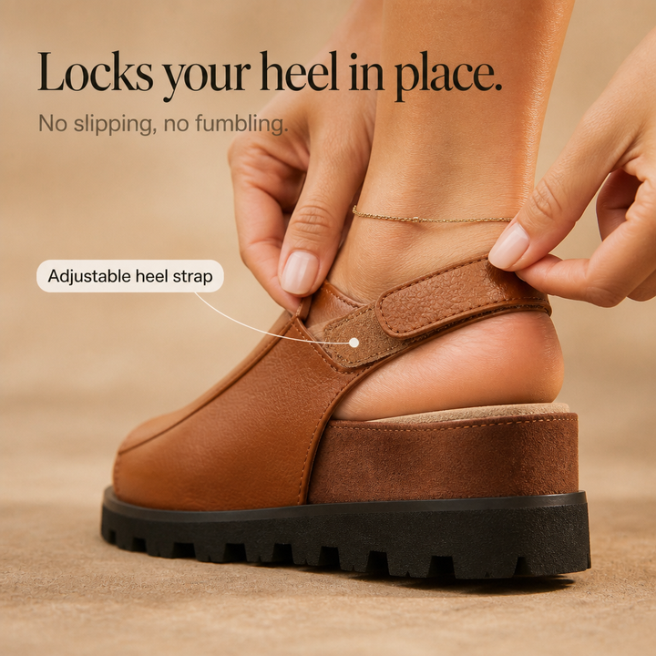 Halveen | Women&