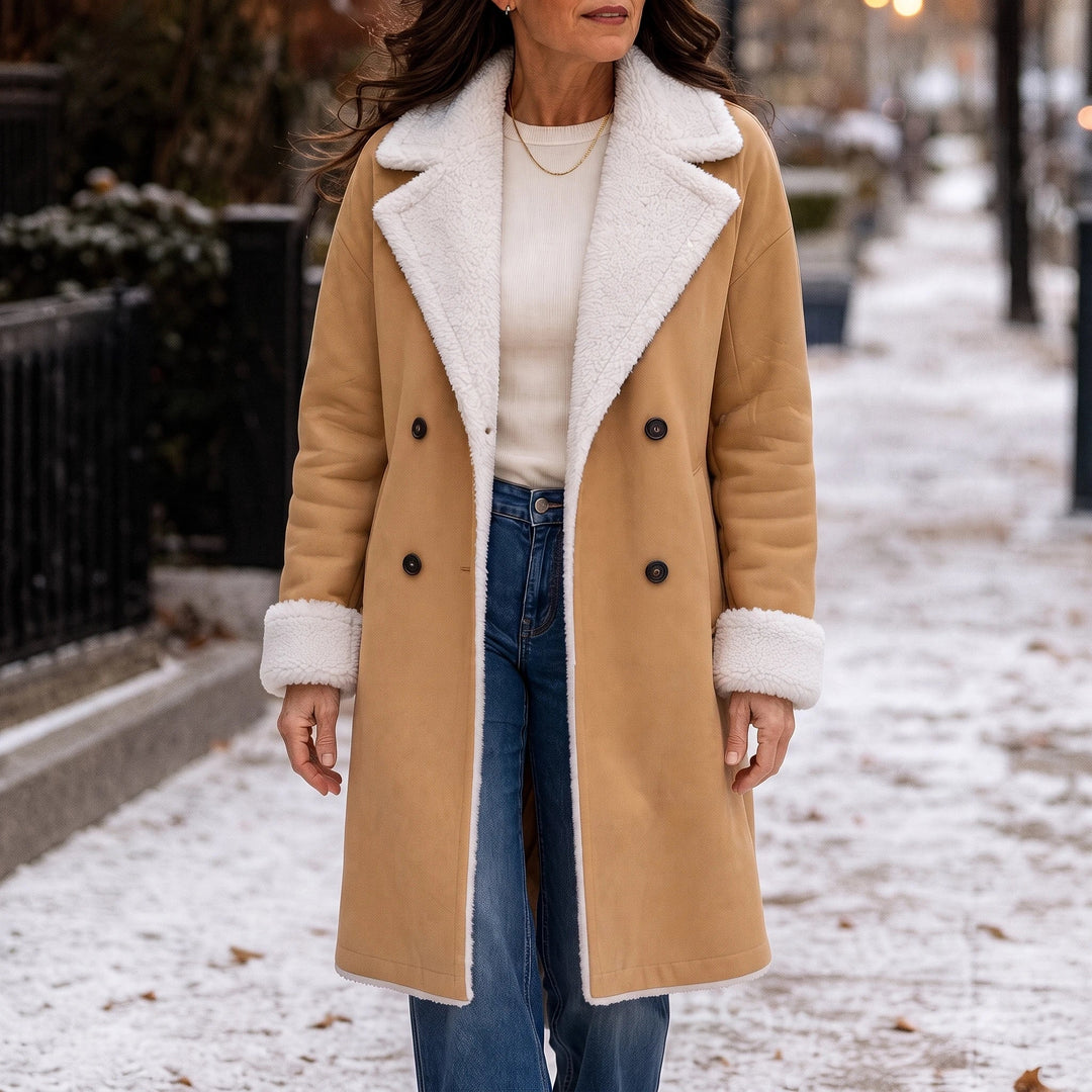 Halvessa | Women&