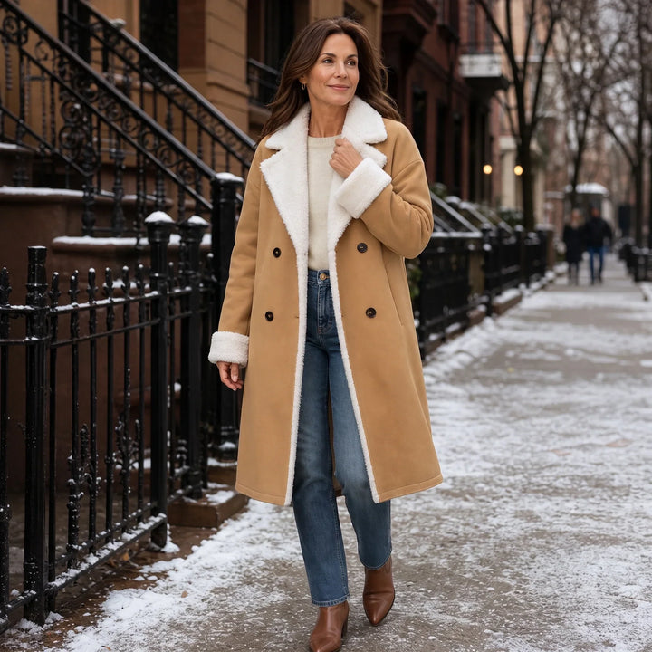 Halvessa | Women&