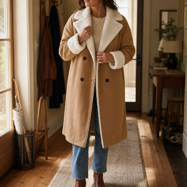 Halvessa | Women&