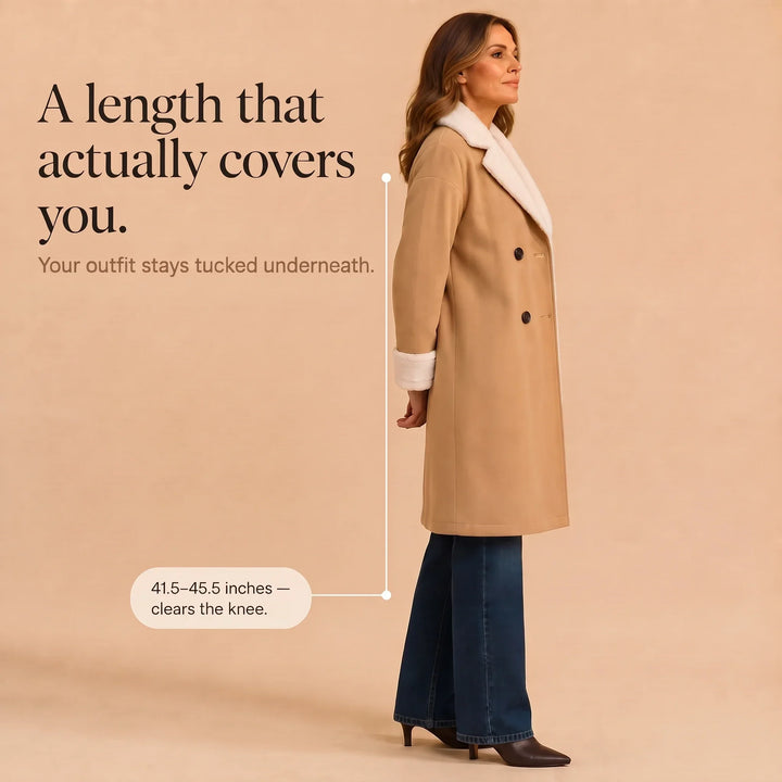 Halvessa | Women&