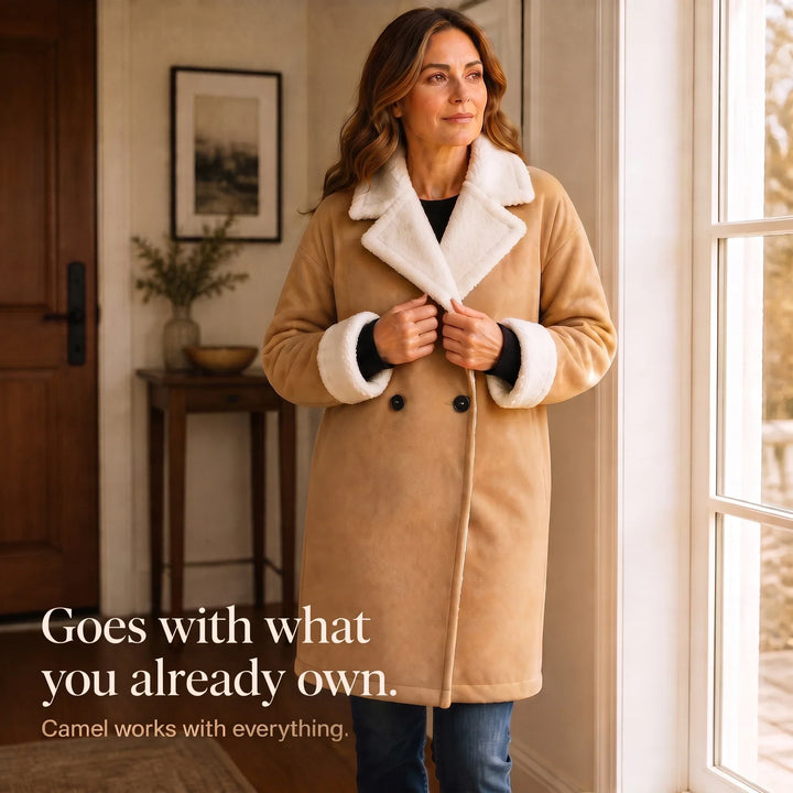 Halvessa | Women&
