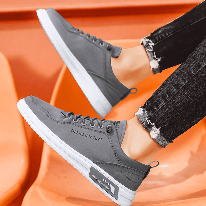 Halveth | Women&