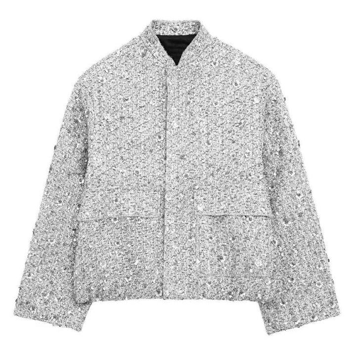 Halvindelle | Women&