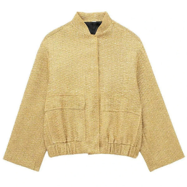 Halvindelle | Women&