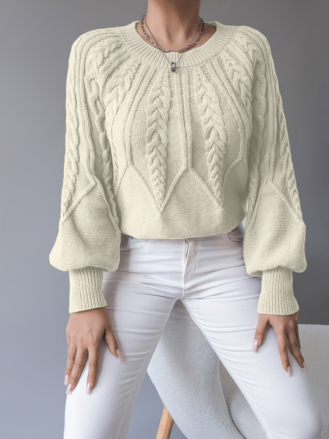Halvine | Women&