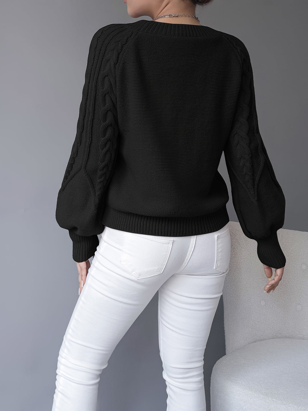 Halvine | Women&
