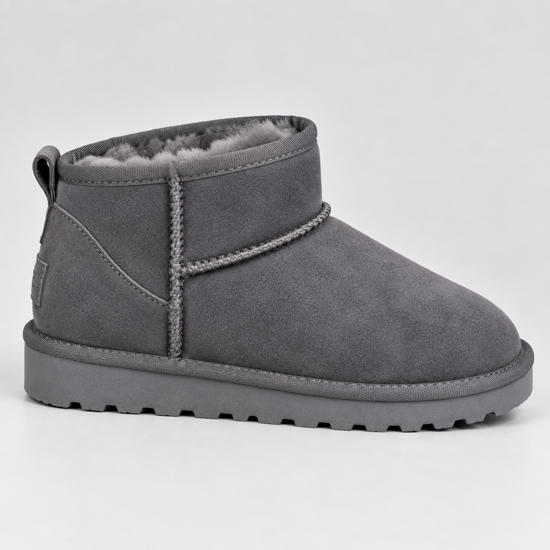 Halvine | Women&