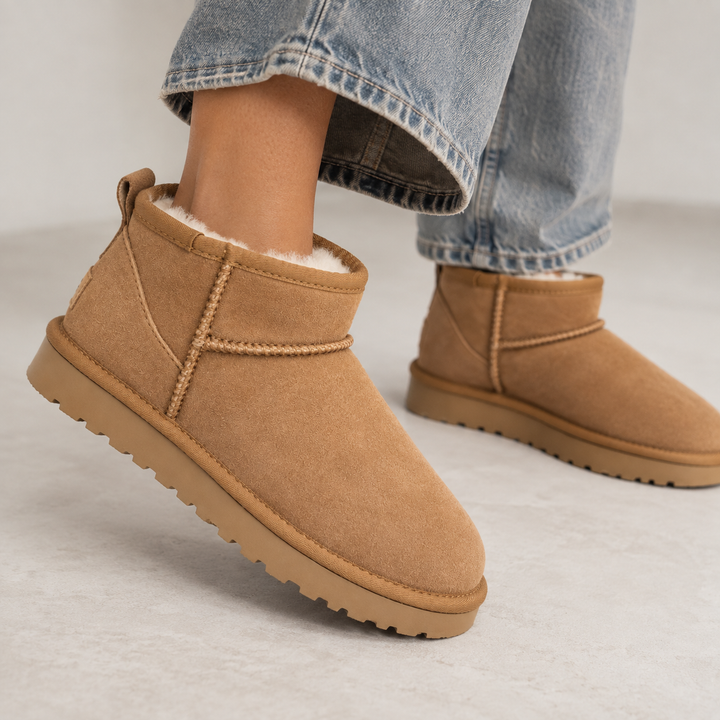 Halvine | Women&