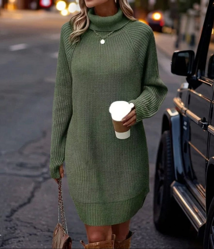 Halvonné | Women&