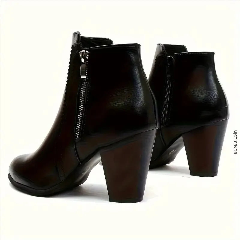 Halvorne | Women&