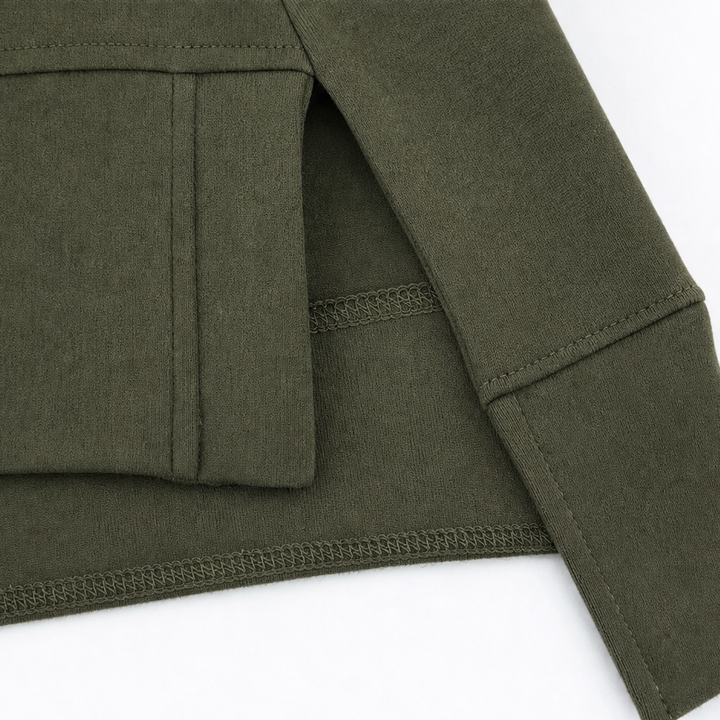 Halvorne | Women&