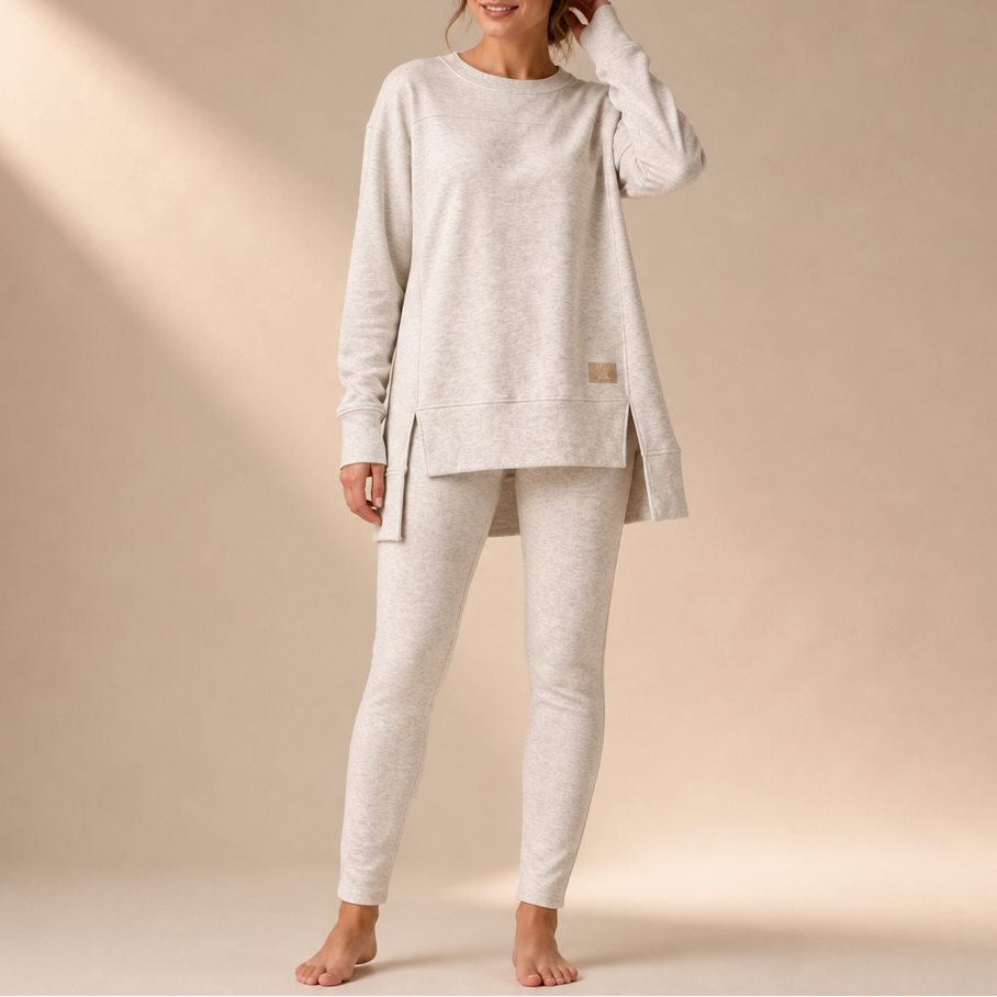 Halvorne | Women&