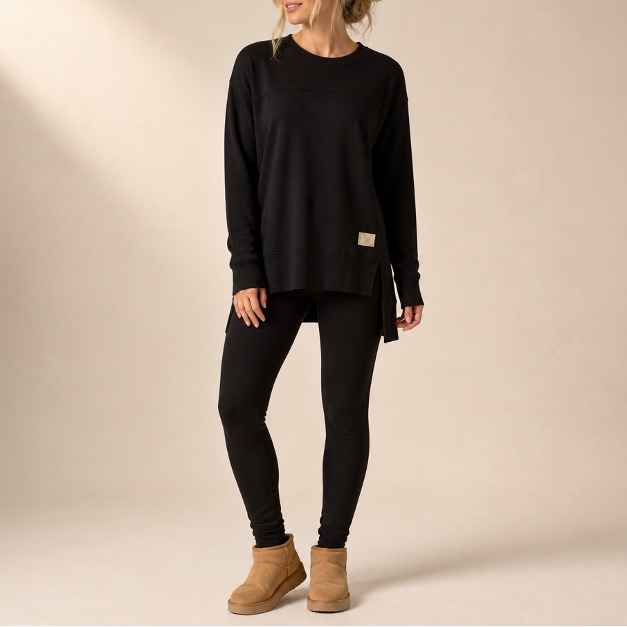 Halvorne | Women&