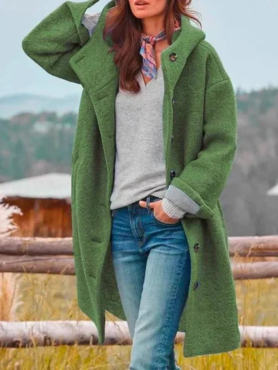 Halvorne | Women&