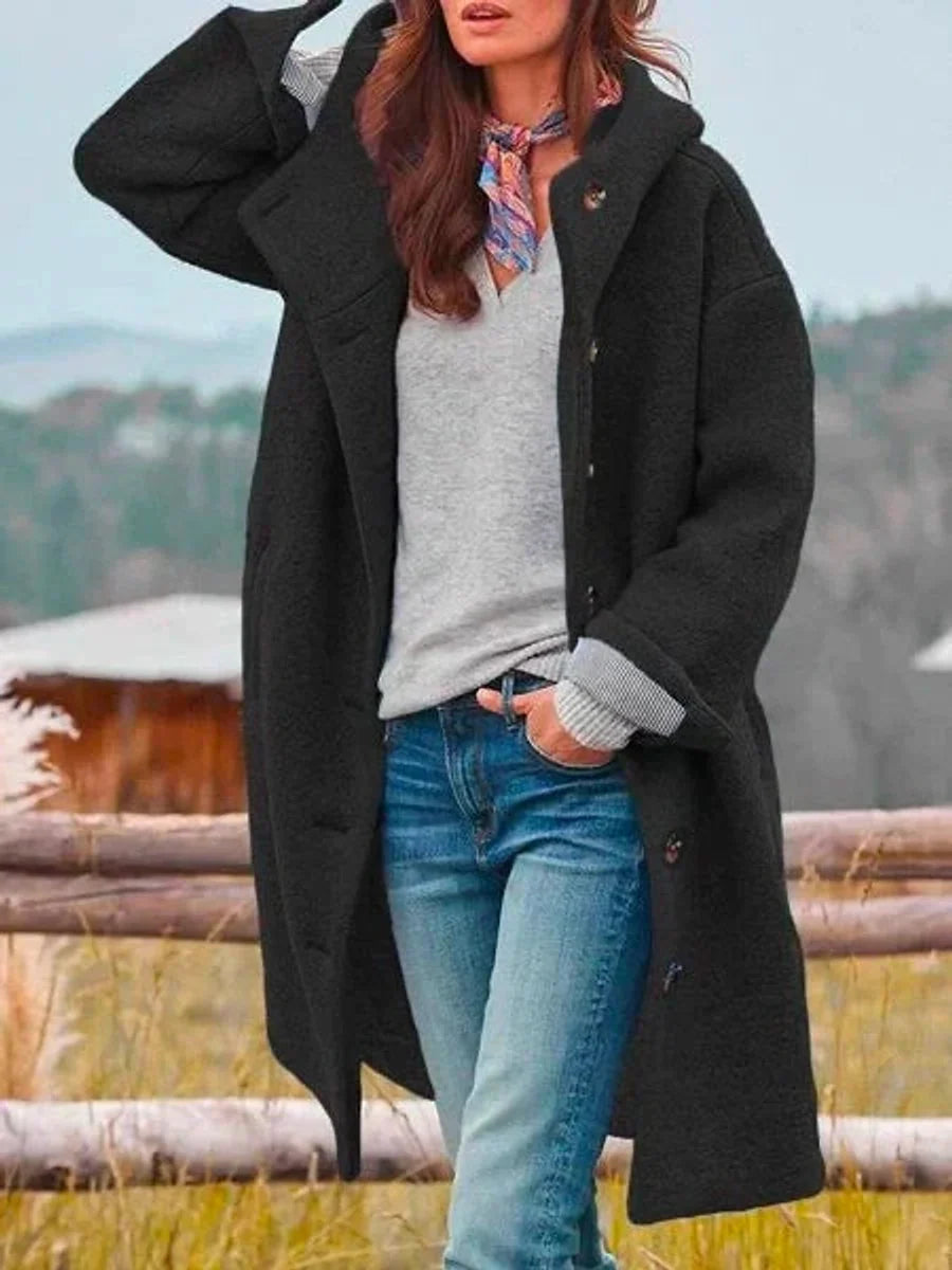 Halvorne | Women&