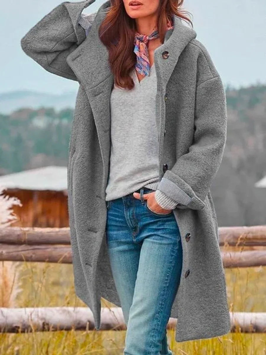 Halvorne | Women&