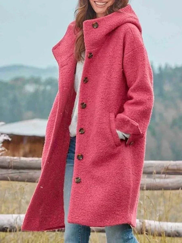 Halvorne | Women&
