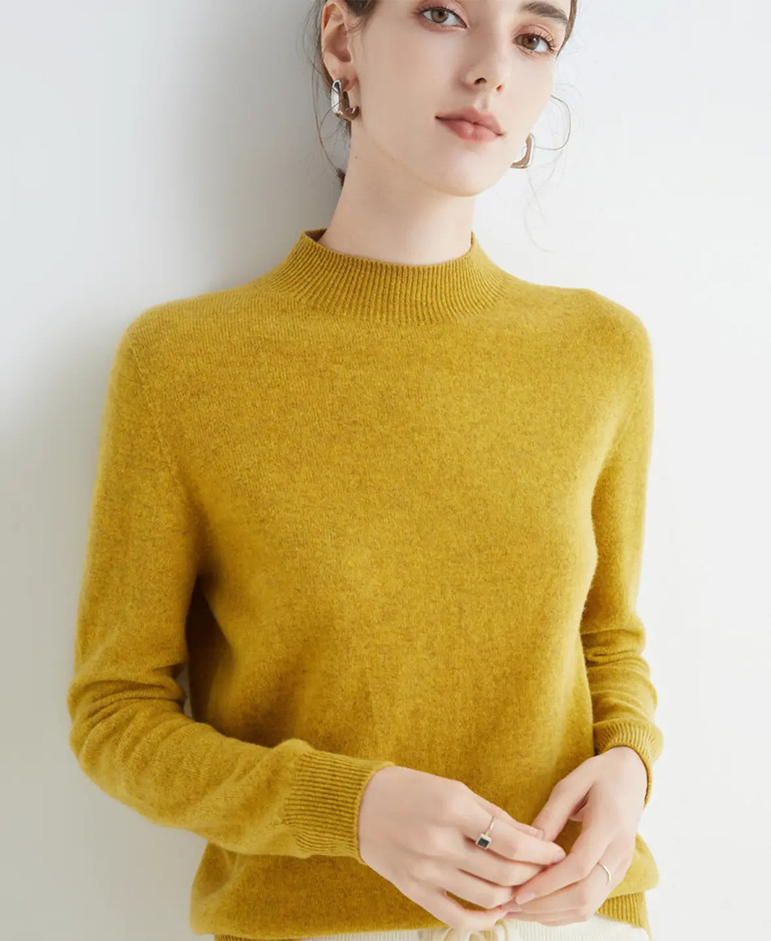 Halvorne | Women&