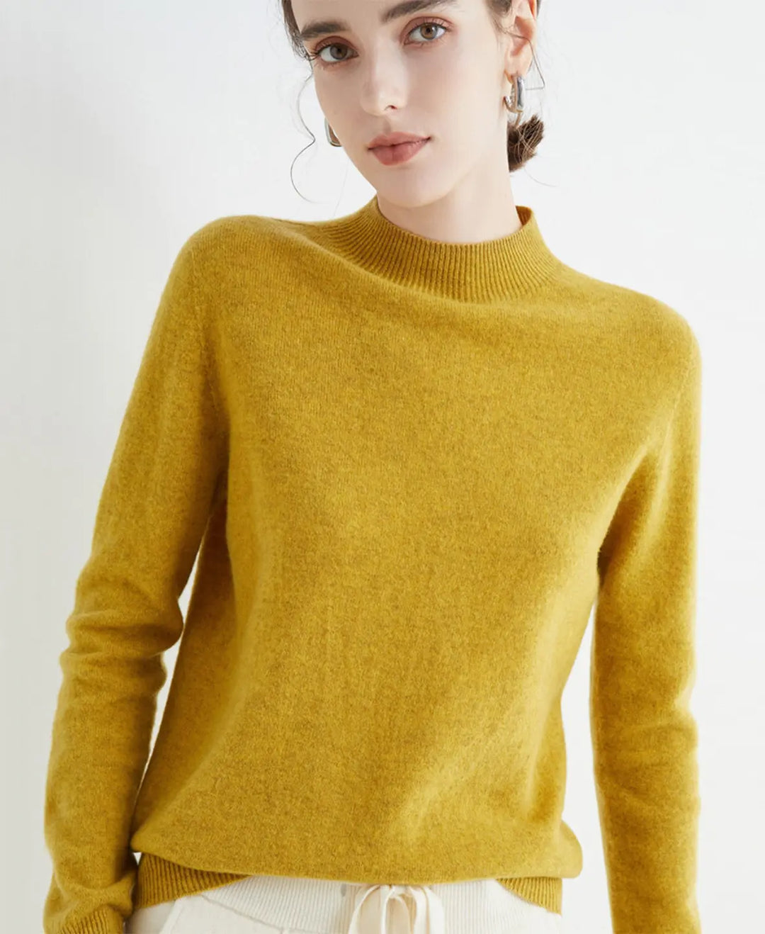 Halvorne | Women&