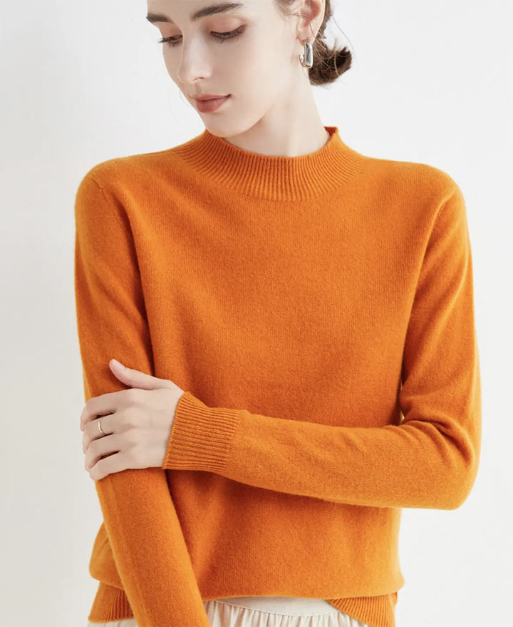 Halvorne | Women&