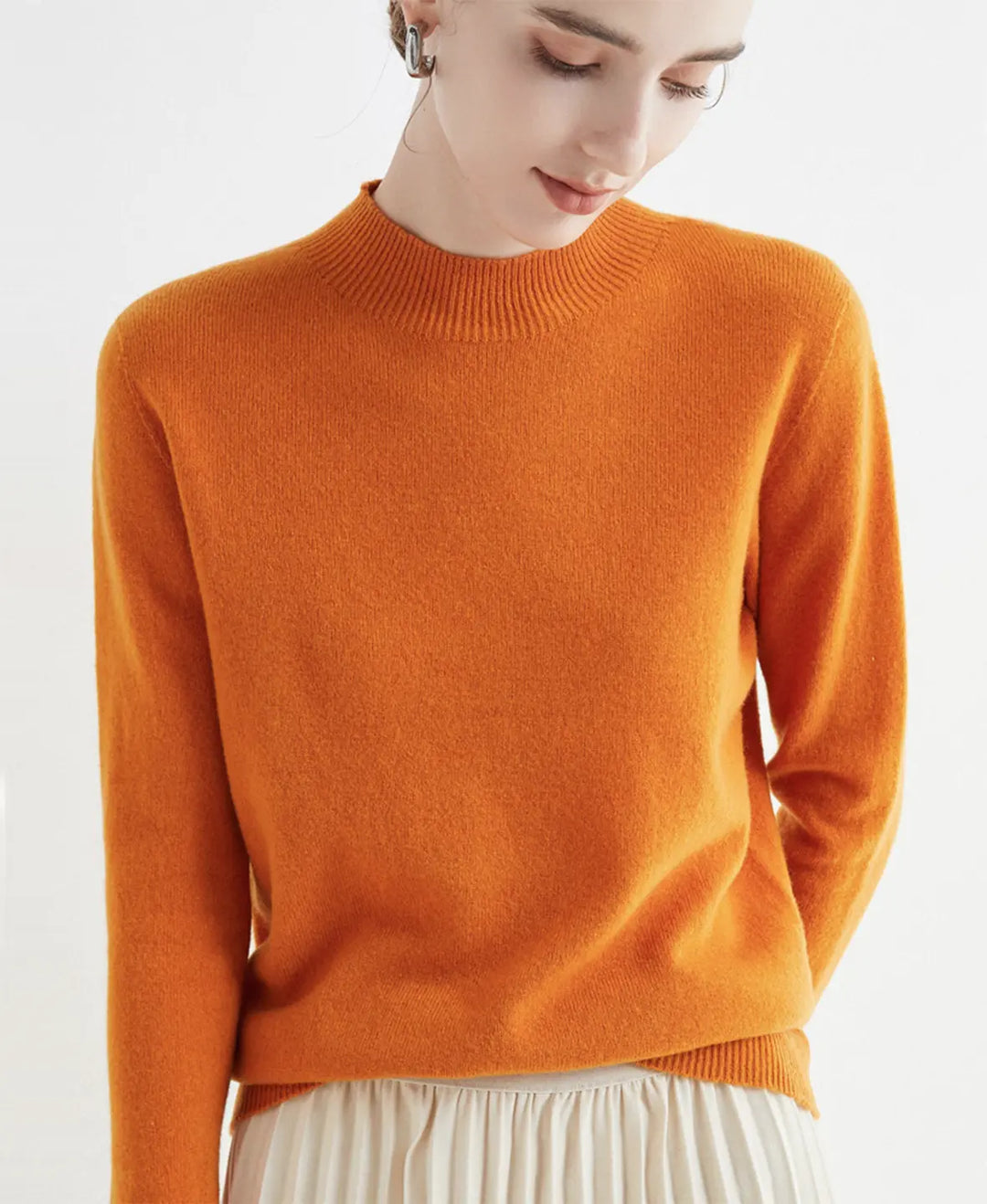 Halvorne | Women&