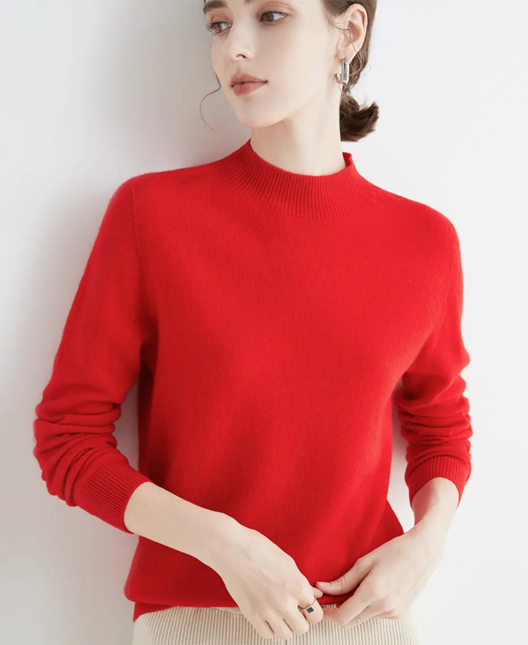 Halvorne | Women&