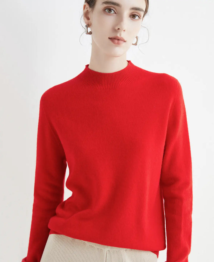 Halvorne | Women&