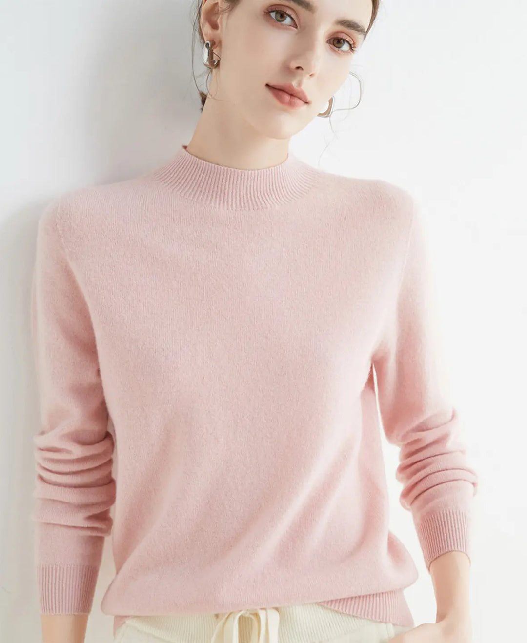 Halvorne | Women&