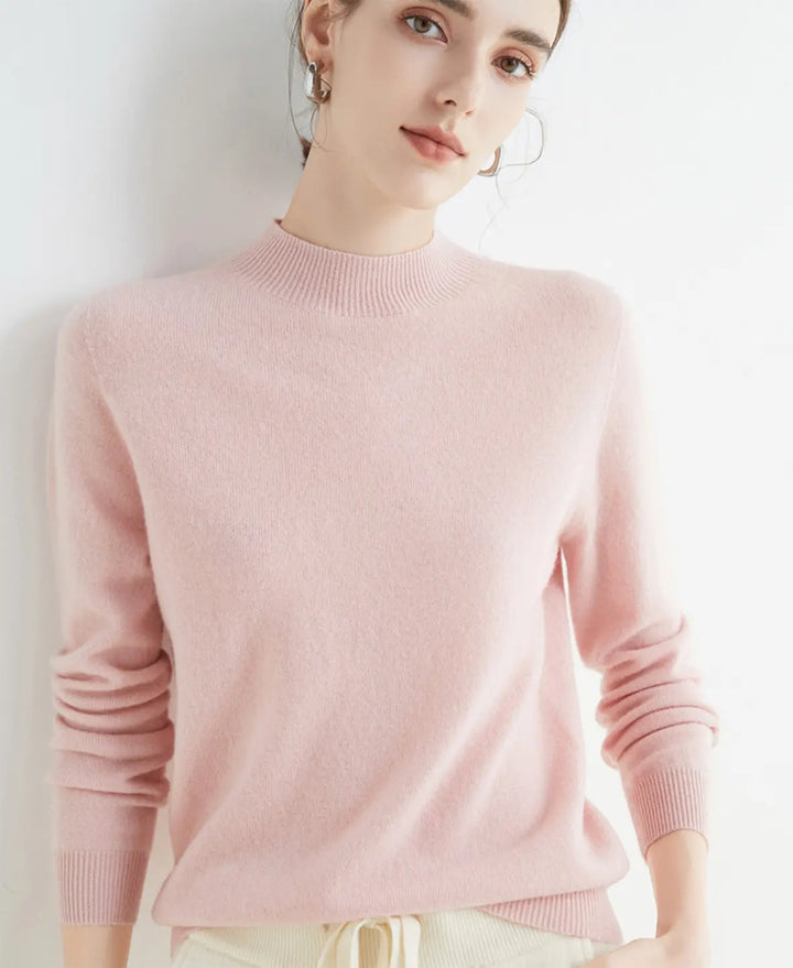 Halvorne | Women&