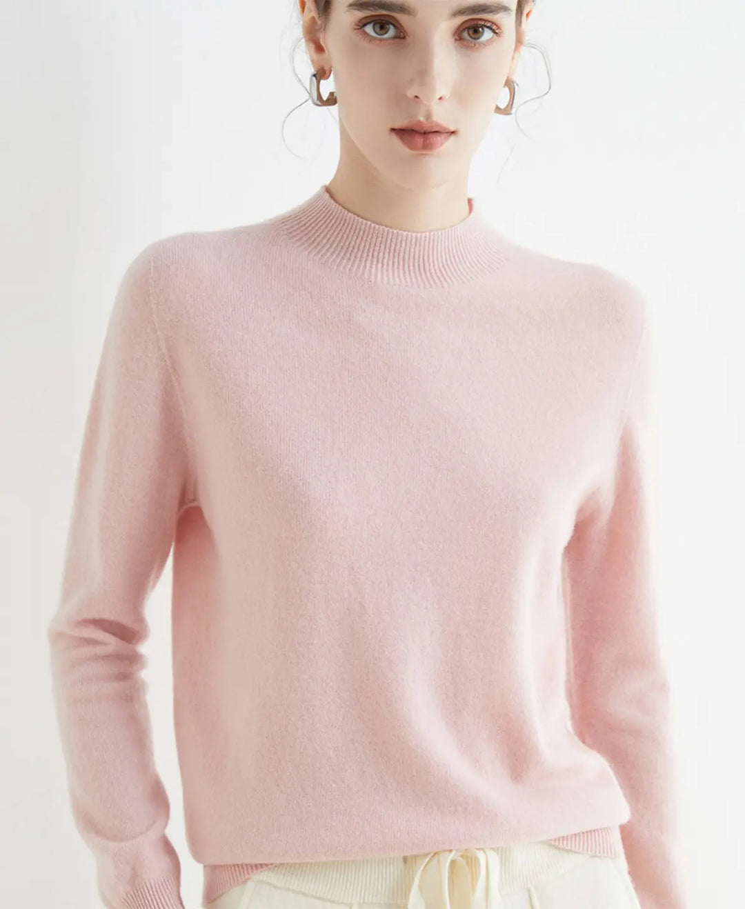 Halvorne | Women&