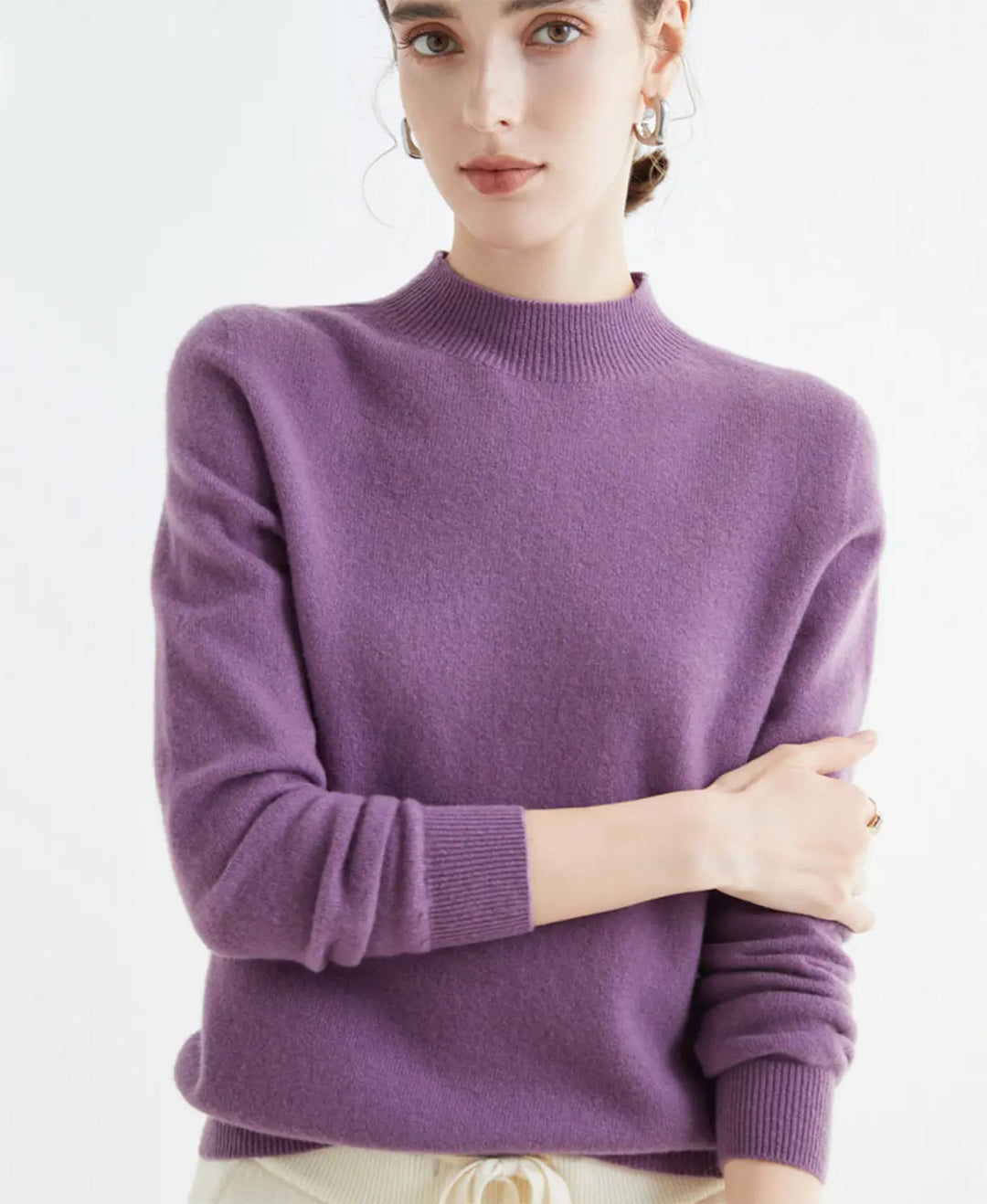 Halvorne | Women&