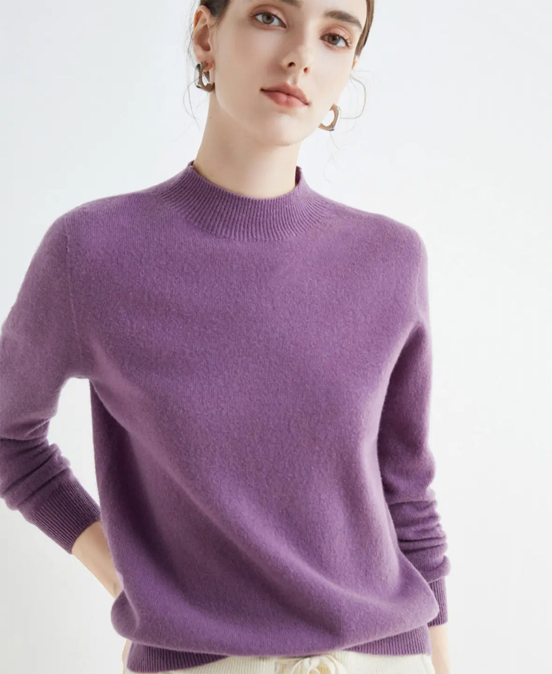 Halvorne | Women&